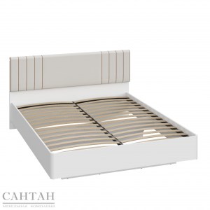 Нао КР-411-16 Кровать с ортопедом